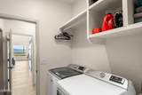 7005 Raasaf Drive - Photo 17