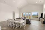 7005 Raasaf Drive - Photo 18