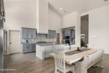 7005 Raasaf Drive - Photo 19