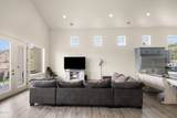 7005 Raasaf Drive - Photo 20