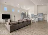7005 Raasaf Drive - Photo 21