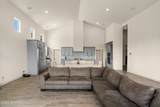 7005 Raasaf Drive - Photo 22