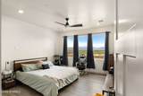 7005 Raasaf Drive - Photo 23
