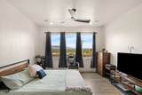 7005 Raasaf Drive - Photo 24