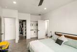 7005 Raasaf Drive - Photo 25