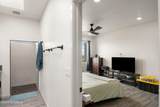 7005 Raasaf Drive - Photo 26