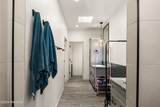 7005 Raasaf Drive - Photo 27