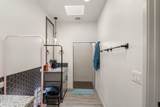 7005 Raasaf Drive - Photo 28