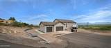 7005 Raasaf Drive - Photo 3