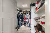 7005 Raasaf Drive - Photo 30