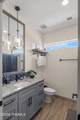 7005 Raasaf Drive - Photo 31