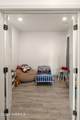 7005 Raasaf Drive - Photo 32