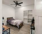 7005 Raasaf Drive - Photo 34