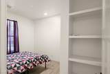 7005 Raasaf Drive - Photo 35