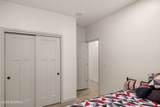 7005 Raasaf Drive - Photo 36