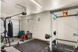 7005 Raasaf Drive - Photo 37