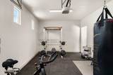 7005 Raasaf Drive - Photo 38