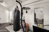 7005 Raasaf Drive - Photo 39