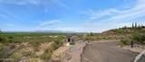 7005 Raasaf Drive - Photo 4