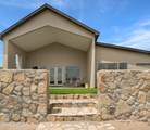 7005 Raasaf Drive - Photo 40