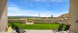 7005 Raasaf Drive - Photo 41