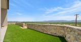 7005 Raasaf Drive - Photo 42