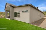 7005 Raasaf Drive - Photo 43