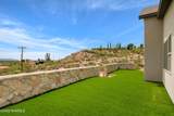 7005 Raasaf Drive - Photo 44