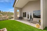 7005 Raasaf Drive - Photo 45