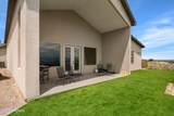 7005 Raasaf Drive - Photo 46