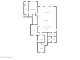 7005 Raasaf Drive - Photo 48