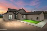 7005 Raasaf Drive - Photo 49