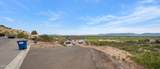 7005 Raasaf Drive - Photo 5