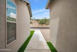 7005 Raasaf Drive - Photo 6