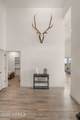 7005 Raasaf Drive - Photo 7