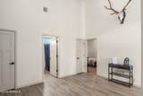 7005 Raasaf Drive - Photo 8