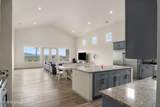 7005 Raasaf Drive - Photo 9