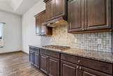 3791 Jubilee Avenue - Photo 10
