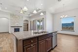 3791 Jubilee Avenue - Photo 11