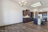 3791 Jubilee Avenue - Photo 12