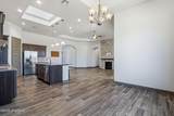 3791 Jubilee Avenue - Photo 13
