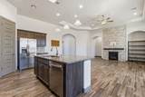3791 Jubilee Avenue - Photo 14