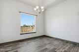3791 Jubilee Avenue - Photo 15