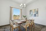 3791 Jubilee Avenue - Photo 16