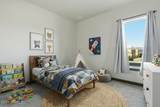 3791 Jubilee Avenue - Photo 19