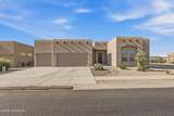 3791 Jubilee Avenue - Photo 2