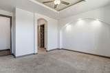 3791 Jubilee Avenue - Photo 20