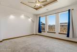 3791 Jubilee Avenue - Photo 22