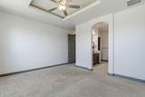 3791 Jubilee Avenue - Photo 23