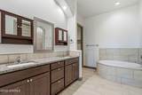 3791 Jubilee Avenue - Photo 24